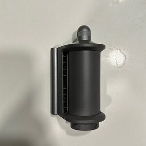 Dyson flyaways attachment